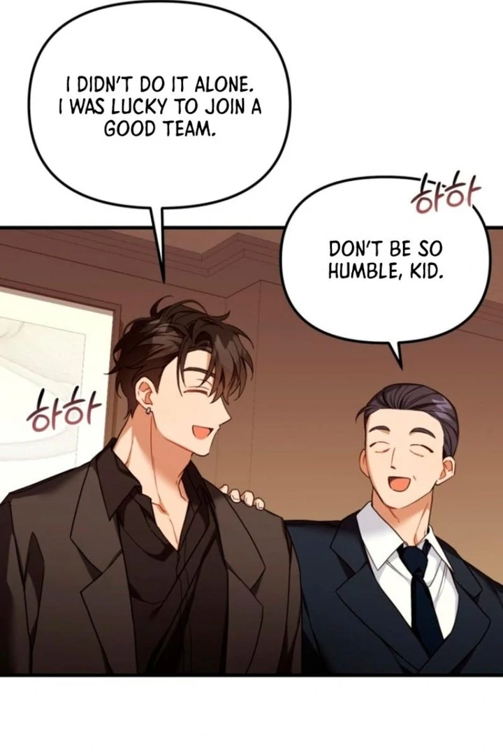 The usefulness of a childhood friend [+19] [Luna Toons] - Chapter 10 - S1 manhwa