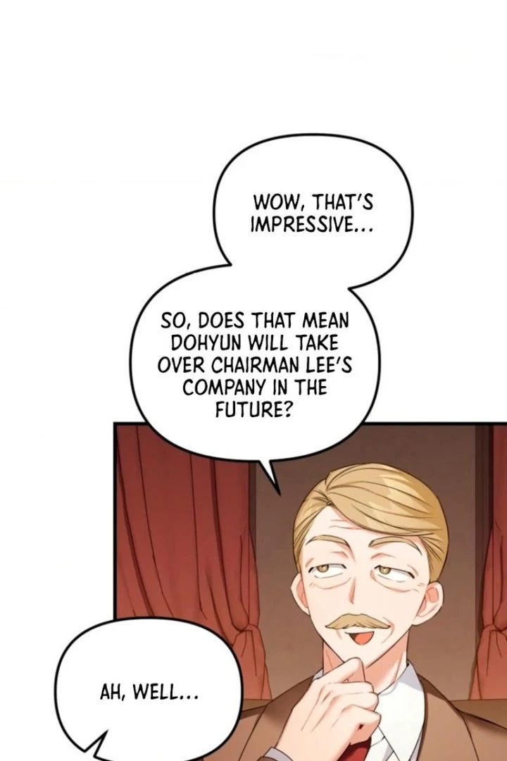 The usefulness of a childhood friend [+19] [Luna Toons] - Chapter 10 - S1 manhwa