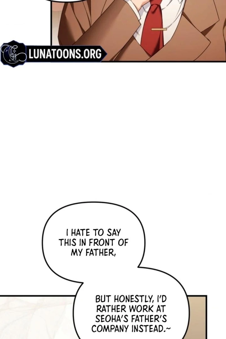 The usefulness of a childhood friend [+19] [Luna Toons] - Chapter 10 - S1 manhwa