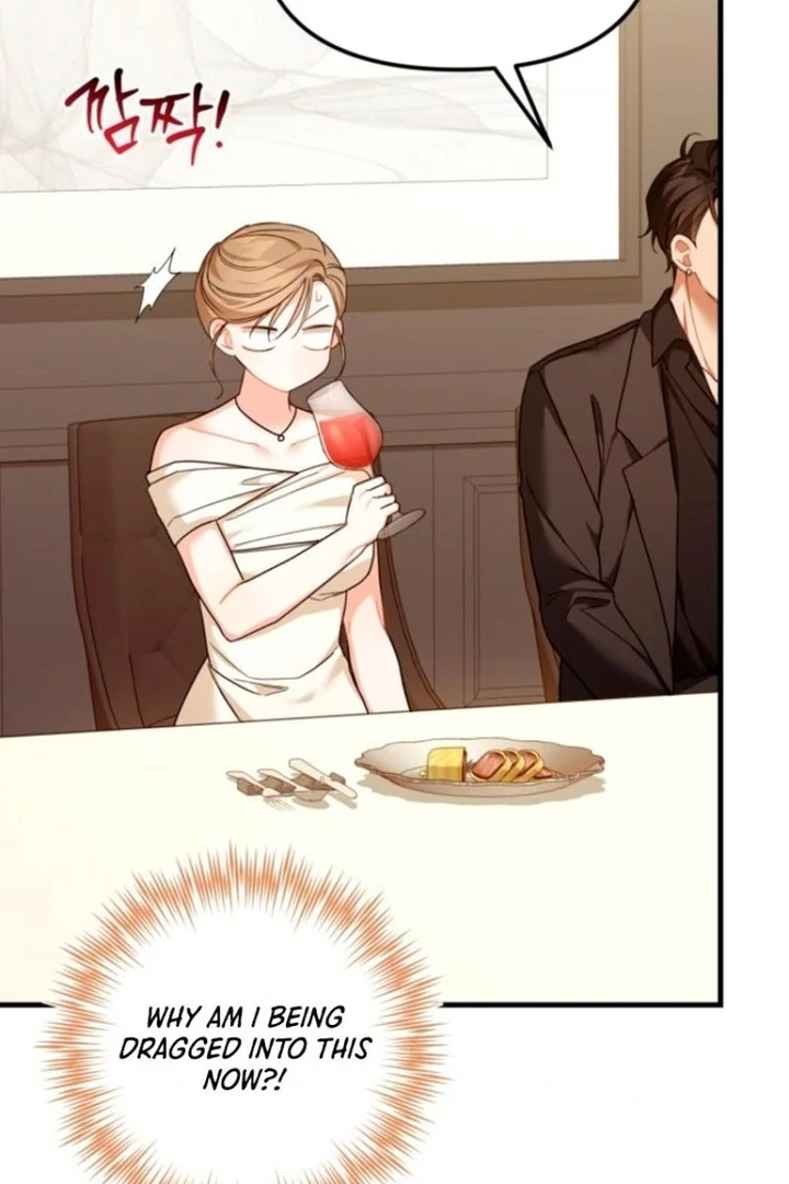 The usefulness of a childhood friend [+19] [Luna Toons] - Chapter 10 - S1 manhwa
