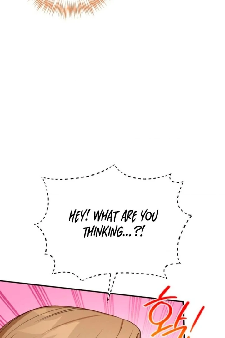 The usefulness of a childhood friend [+19] [Luna Toons] - Chapter 10 - S1 manhwa