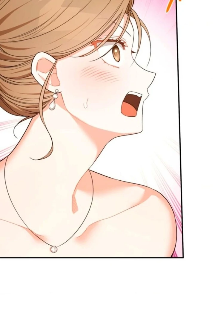 The usefulness of a childhood friend [+19] [Luna Toons] - Chapter 10 - S1 manhwa