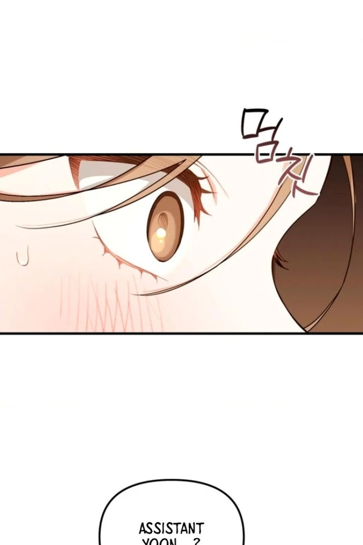 The usefulness of a childhood friend [+19] [Luna Toons] - Chapter 10 - S1 manhwa