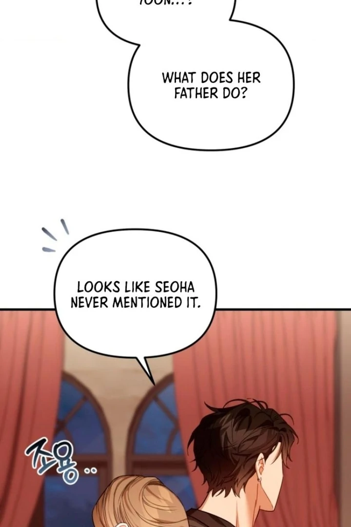 The usefulness of a childhood friend [+19] [Luna Toons] - Chapter 10 - S1 manhwa