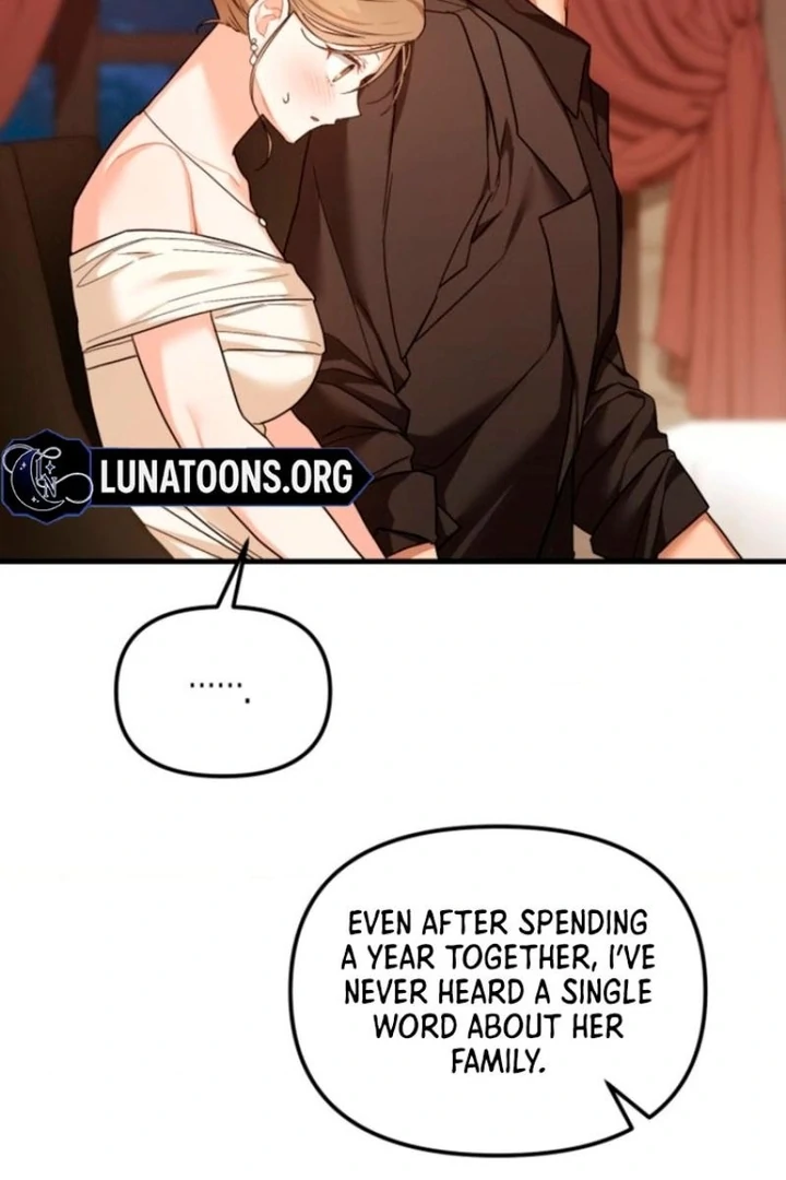 The usefulness of a childhood friend [+19] [Luna Toons] - Chapter 10 - S1 manhwa