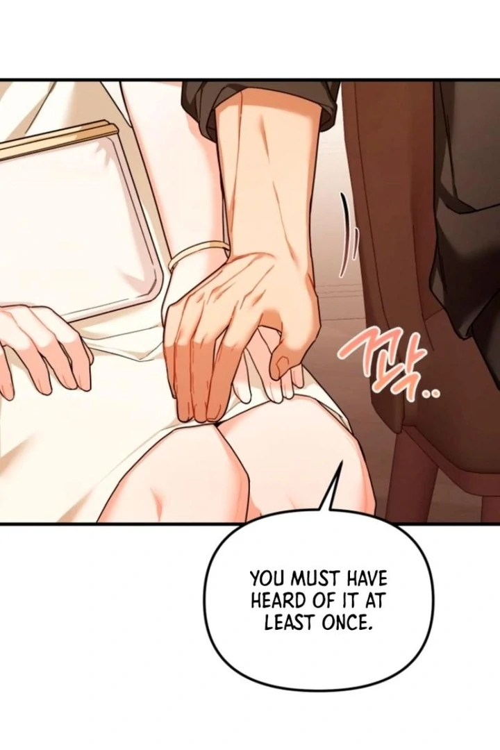 The usefulness of a childhood friend [+19] [Luna Toons] - Chapter 10 - S1 manhwa