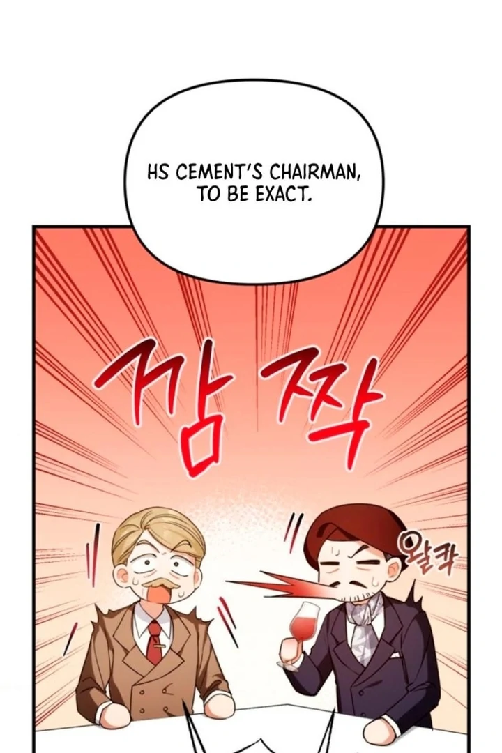 The usefulness of a childhood friend [+19] [Luna Toons] - Chapter 10 - S1 manhwa