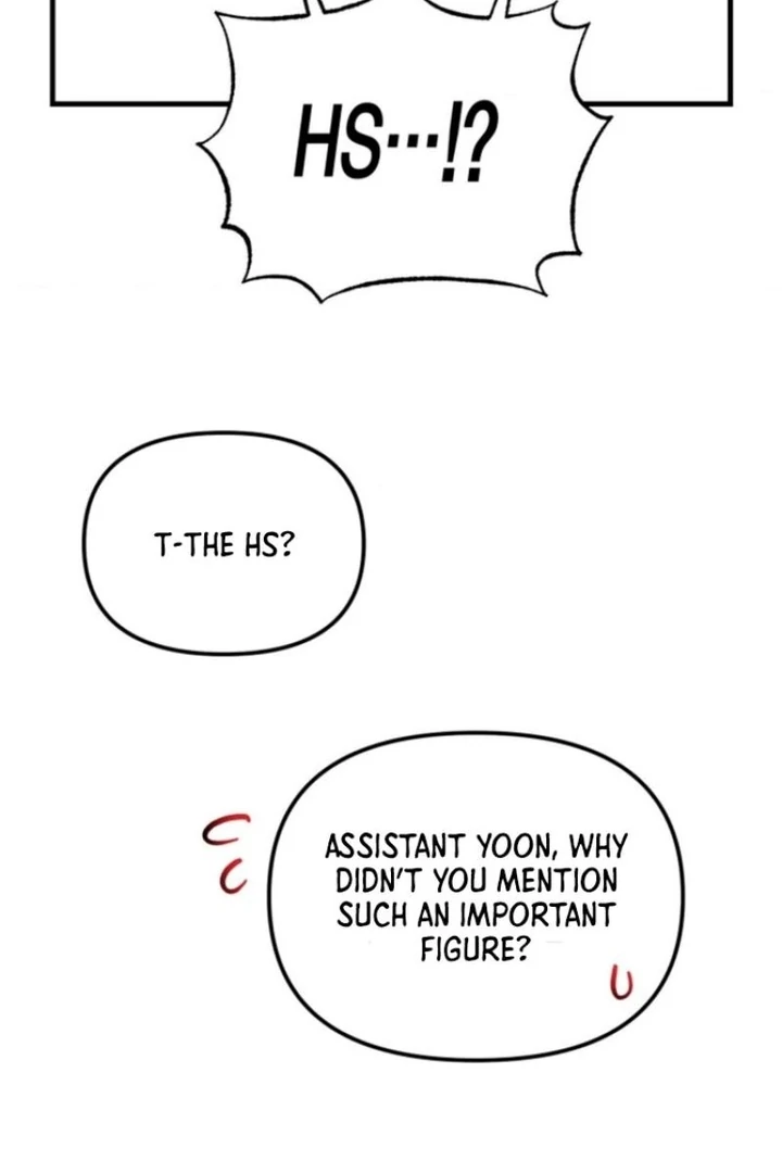 The usefulness of a childhood friend [+19] [Luna Toons] - Chapter 10 - S1 manhwa