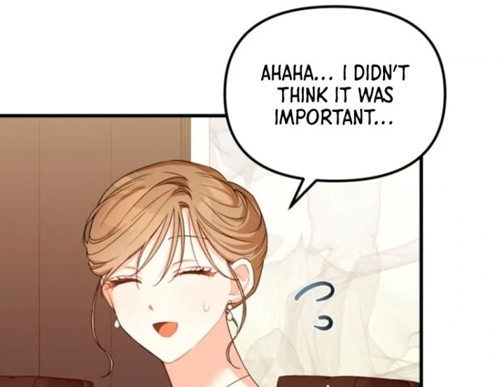 The usefulness of a childhood friend [+19] [Luna Toons] - Chapter 10 - S1 manhwa
