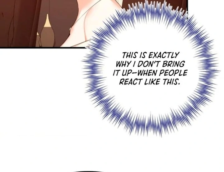 The usefulness of a childhood friend [+19] [Luna Toons] - Chapter 10 - S1 manhwa