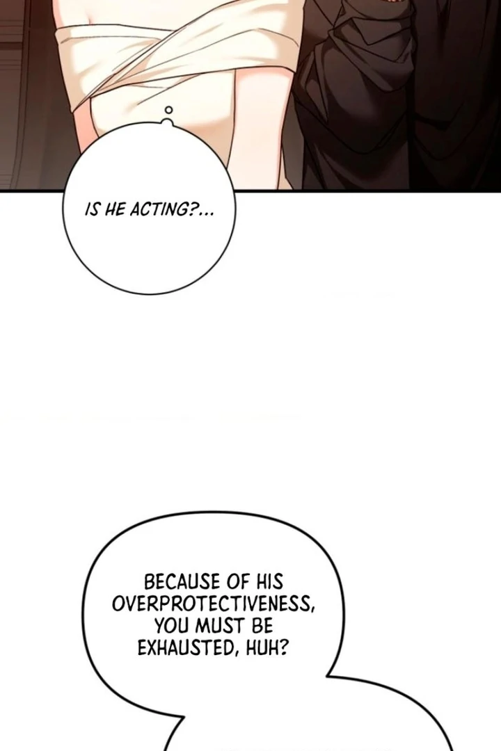The usefulness of a childhood friend [+19] [Luna Toons] - Chapter 10 - S1 manhwa