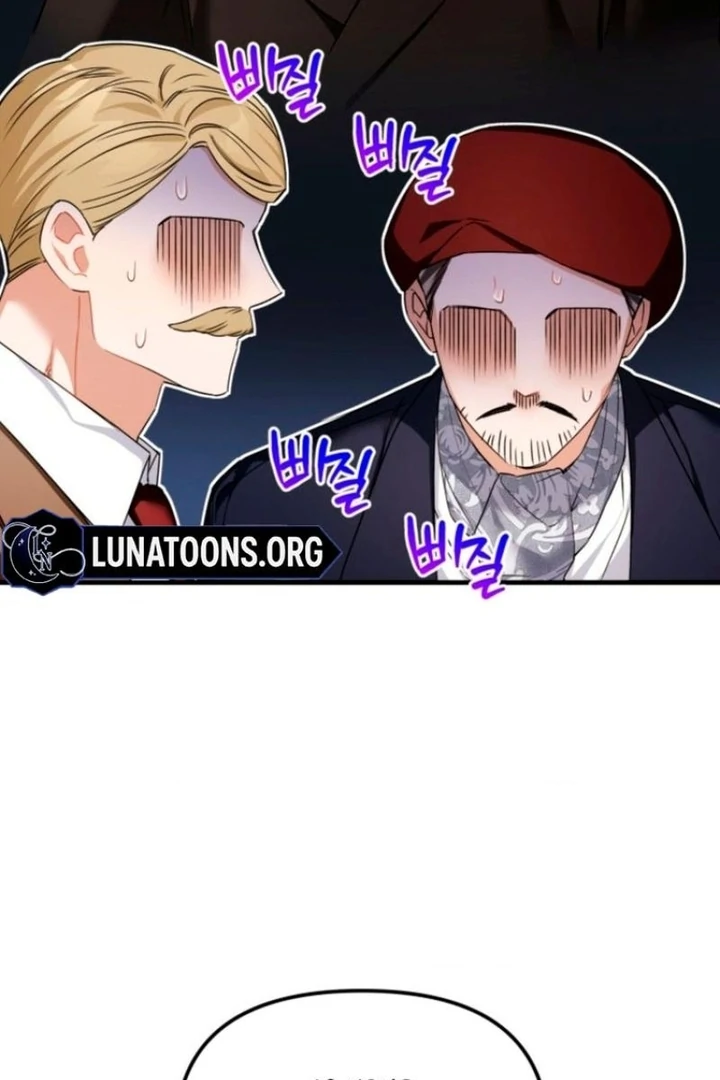 The usefulness of a childhood friend [+19] [Luna Toons] - Chapter 10 - S1 manhwa