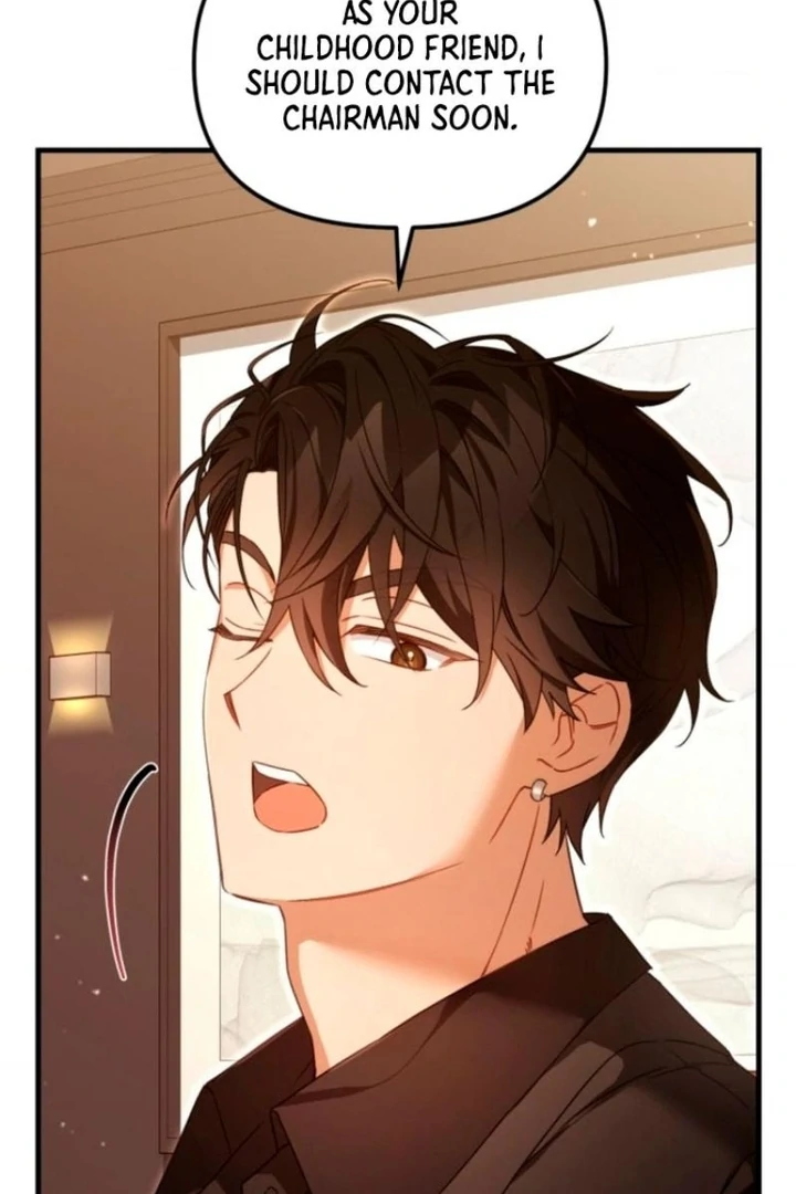The usefulness of a childhood friend [+19] [Luna Toons] - Chapter 10 - S1 manhwa