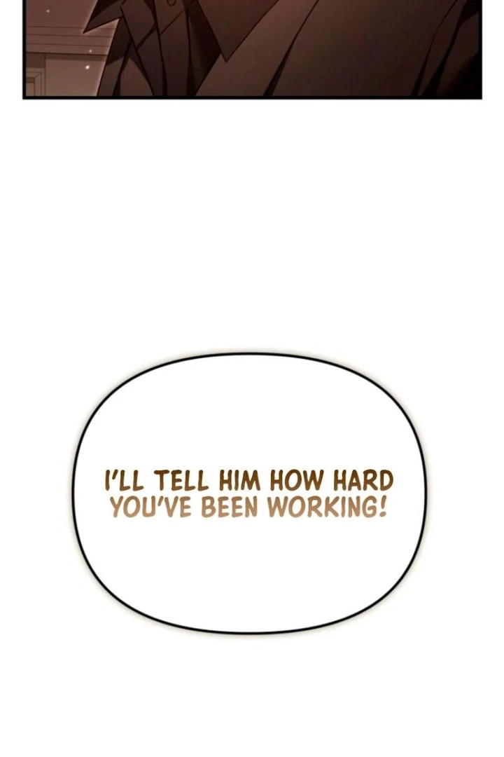 The usefulness of a childhood friend [+19] [Luna Toons] - Chapter 10 - S1 manhwa