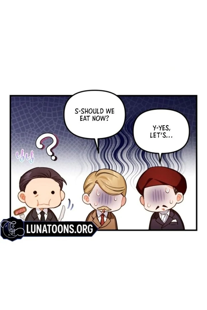 The usefulness of a childhood friend [+19] [Luna Toons] - Chapter 10 - S1 manhwa
