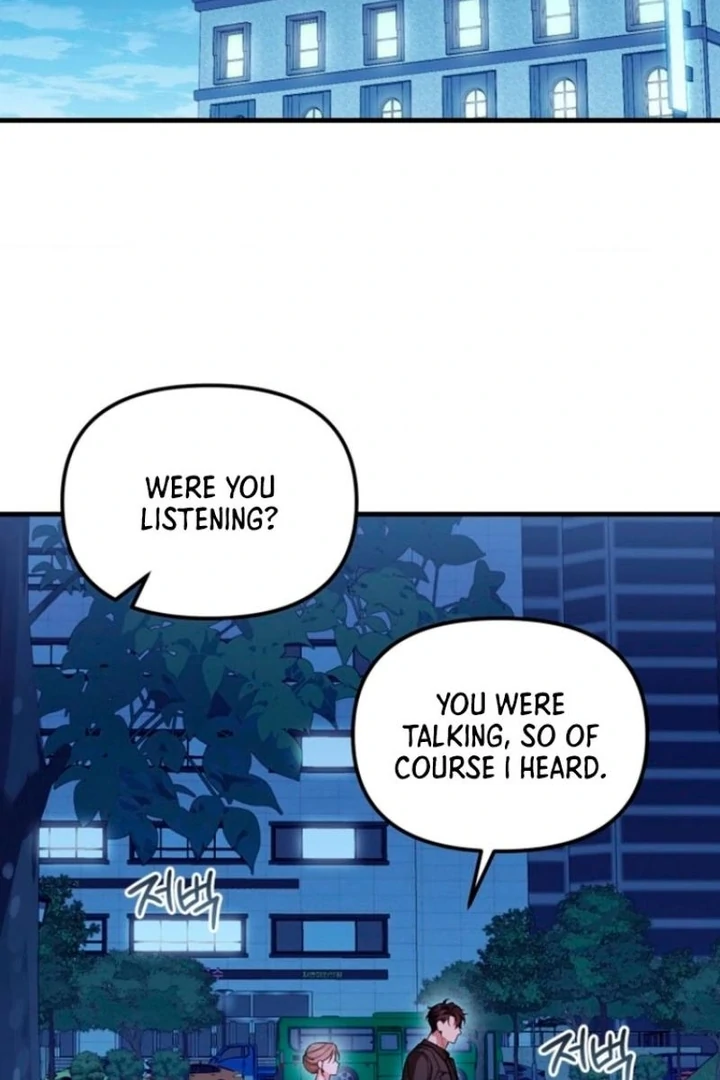 The usefulness of a childhood friend [+19] [Luna Toons] - Chapter 10 - S1 manhwa