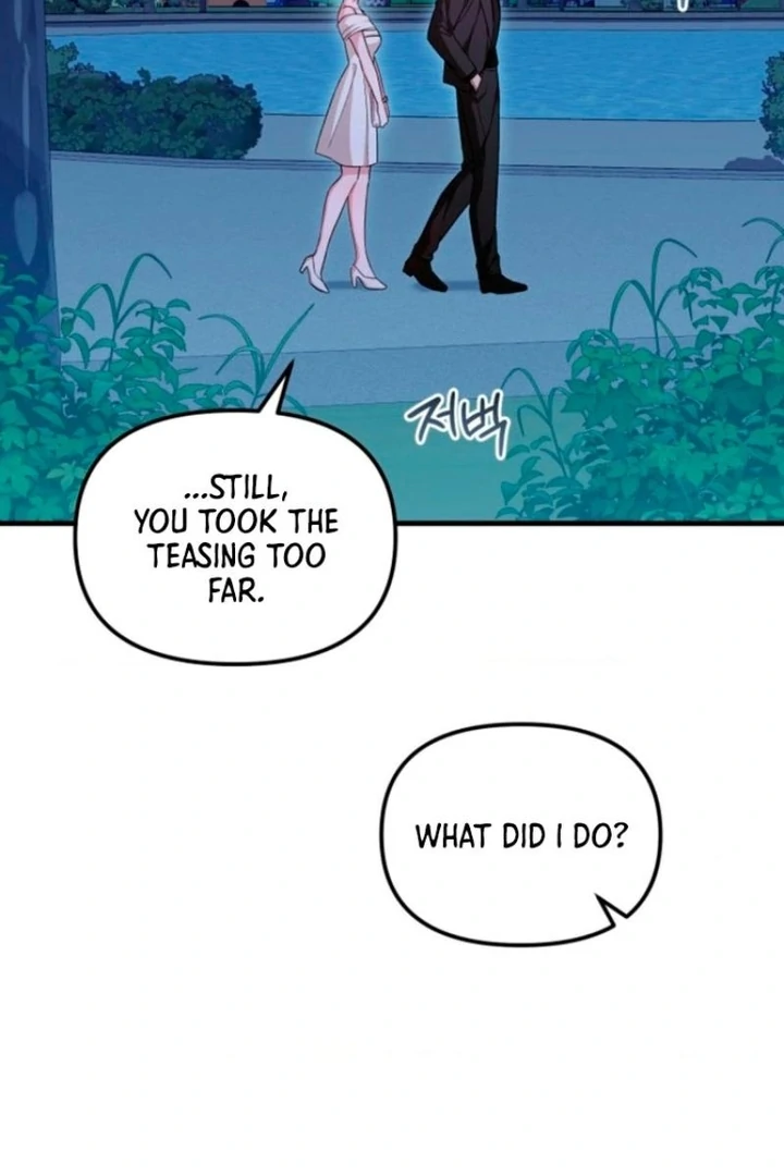 The usefulness of a childhood friend [+19] [Luna Toons] - Chapter 10 - S1 manhwa