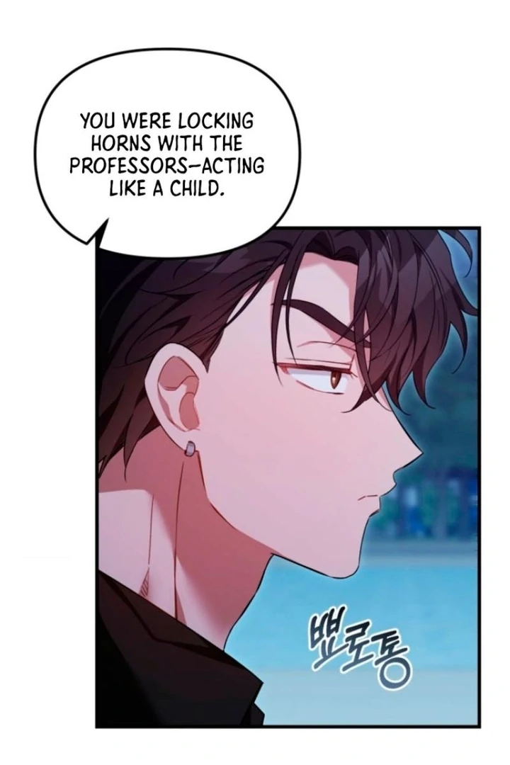 The usefulness of a childhood friend [+19] [Luna Toons] - Chapter 10 - S1 manhwa