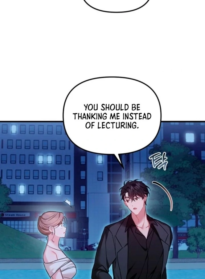 The usefulness of a childhood friend [+19] [Luna Toons] - Chapter 10 - S1 manhwa