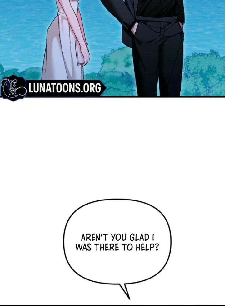 The usefulness of a childhood friend [+19] [Luna Toons] - Chapter 10 - S1 manhwa