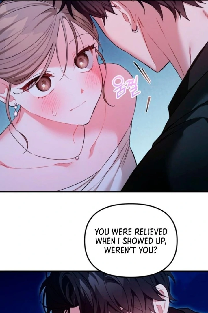 The usefulness of a childhood friend [+19] [Luna Toons] - Chapter 10 - S1 manhwa