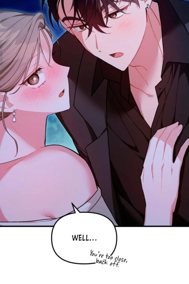The usefulness of a childhood friend [+19] [Luna Toons] - Chapter 10 - S1 manhwa