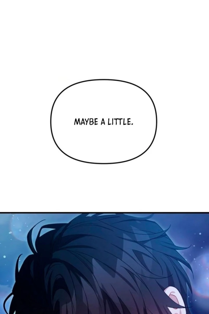 The usefulness of a childhood friend [+19] [Luna Toons] - Chapter 10 - S1 manhwa