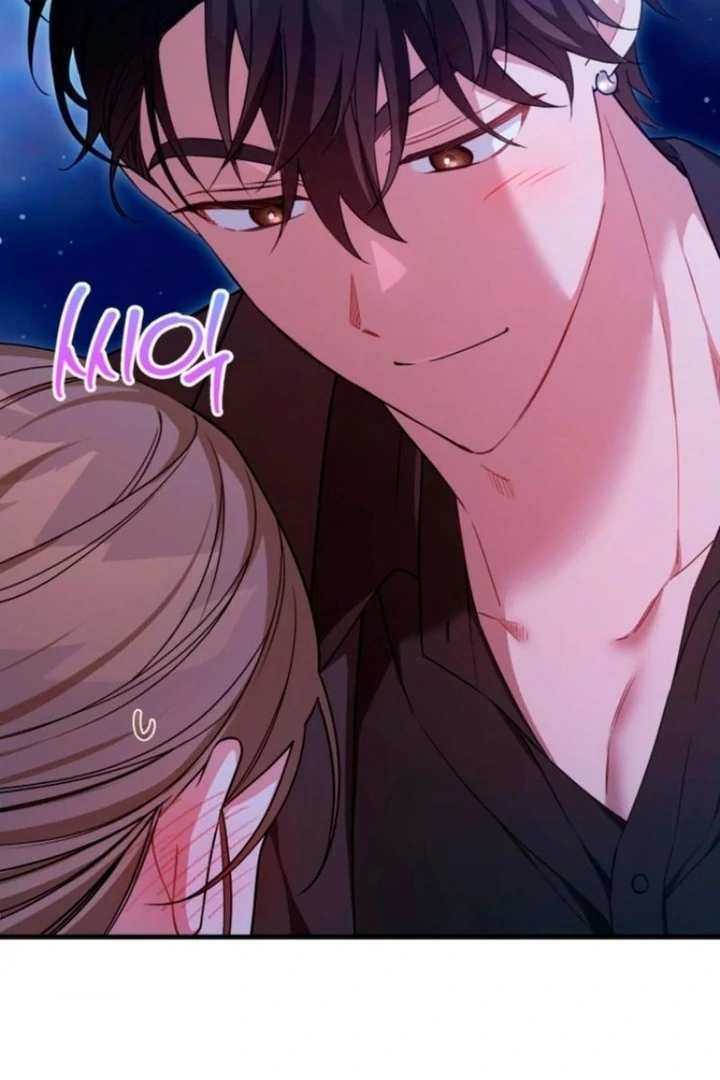 The usefulness of a childhood friend [+19] [Luna Toons] - Chapter 10 - S1 manhwa
