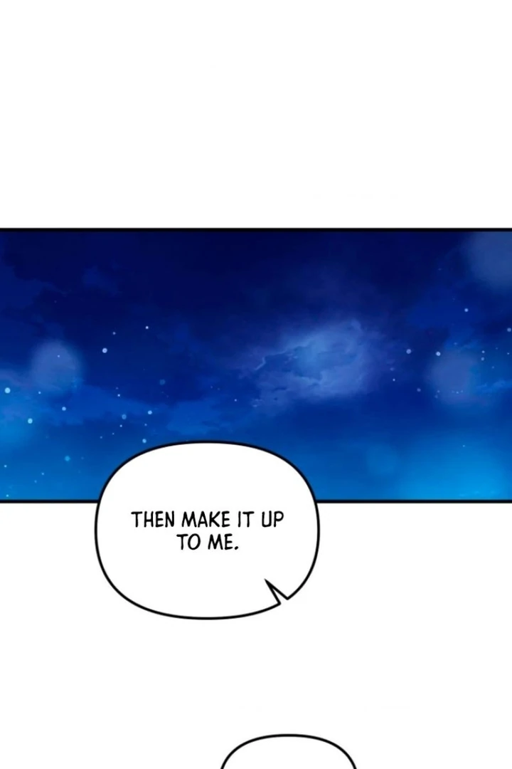 The usefulness of a childhood friend [+19] [Luna Toons] - Chapter 10 - S1 manhwa