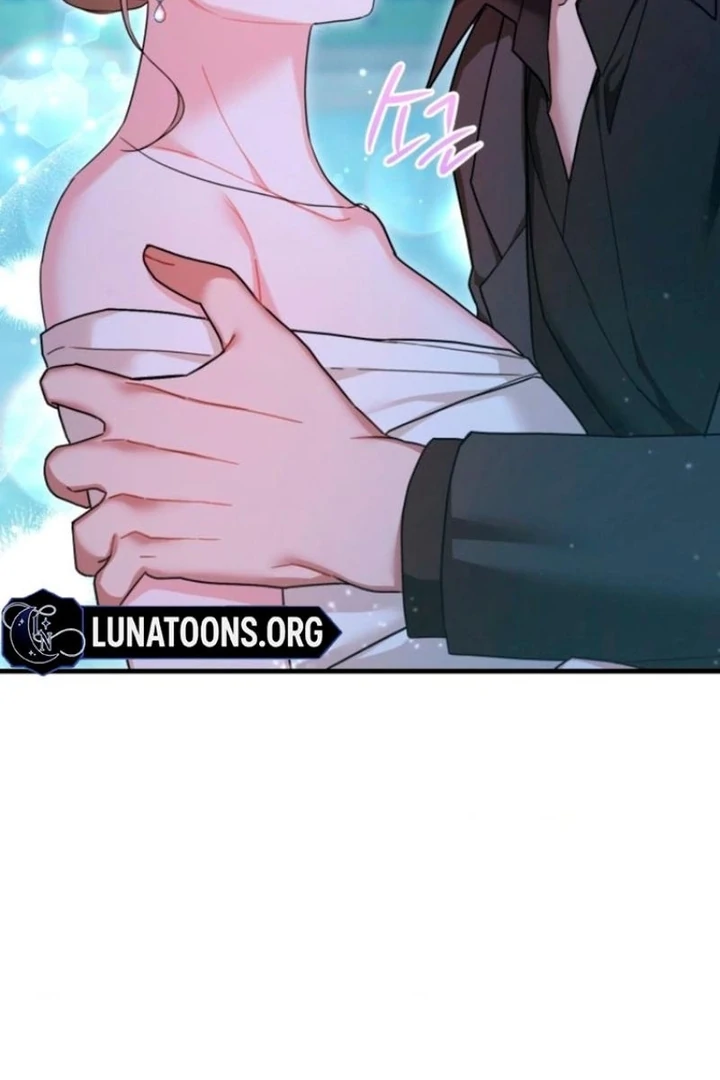 The usefulness of a childhood friend [+19] [Luna Toons] - Chapter 10 - S1 manhwa