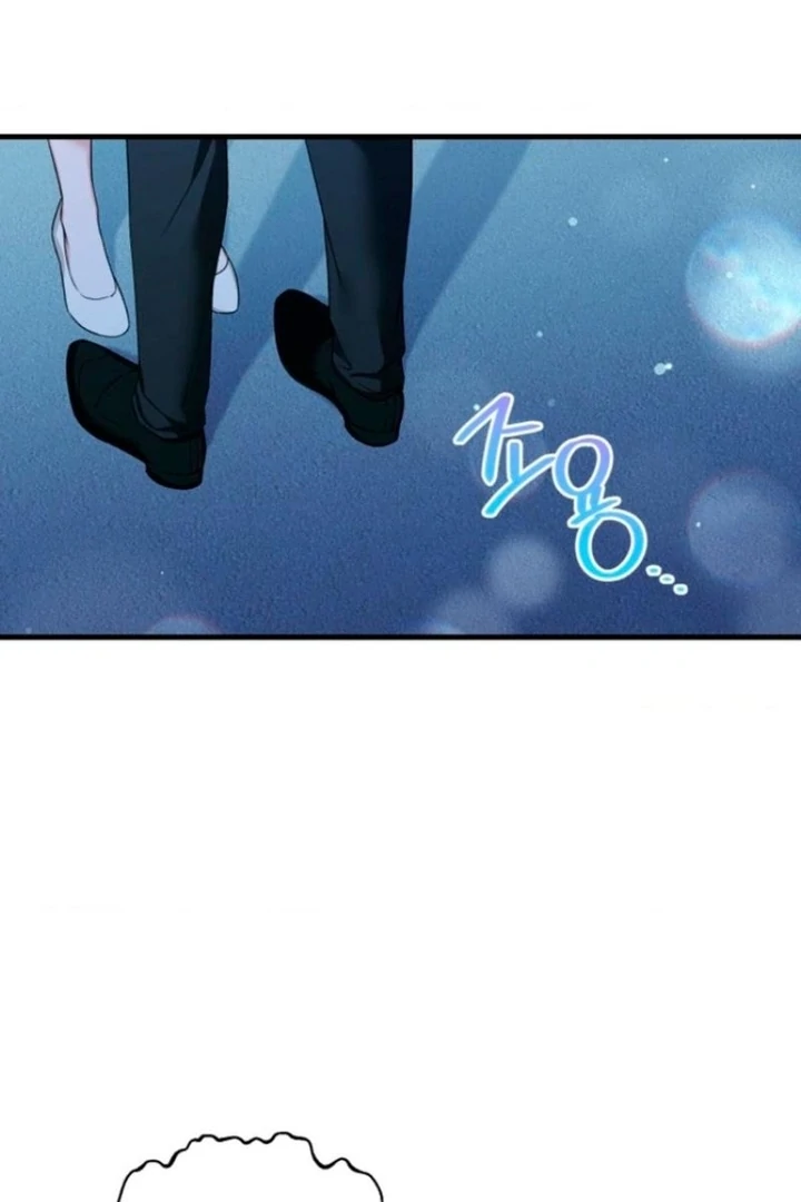 The usefulness of a childhood friend [+19] [Luna Toons] - Chapter 10 - S1 manhwa