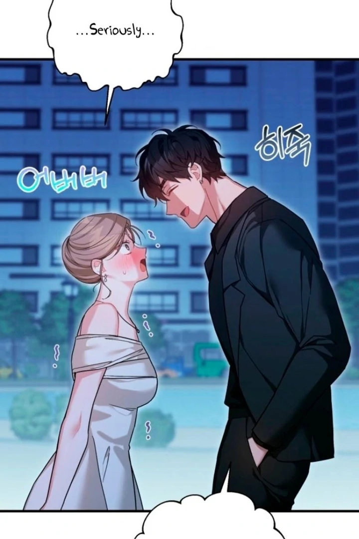 The usefulness of a childhood friend [+19] [Luna Toons] - Chapter 10 - S1 manhwa
