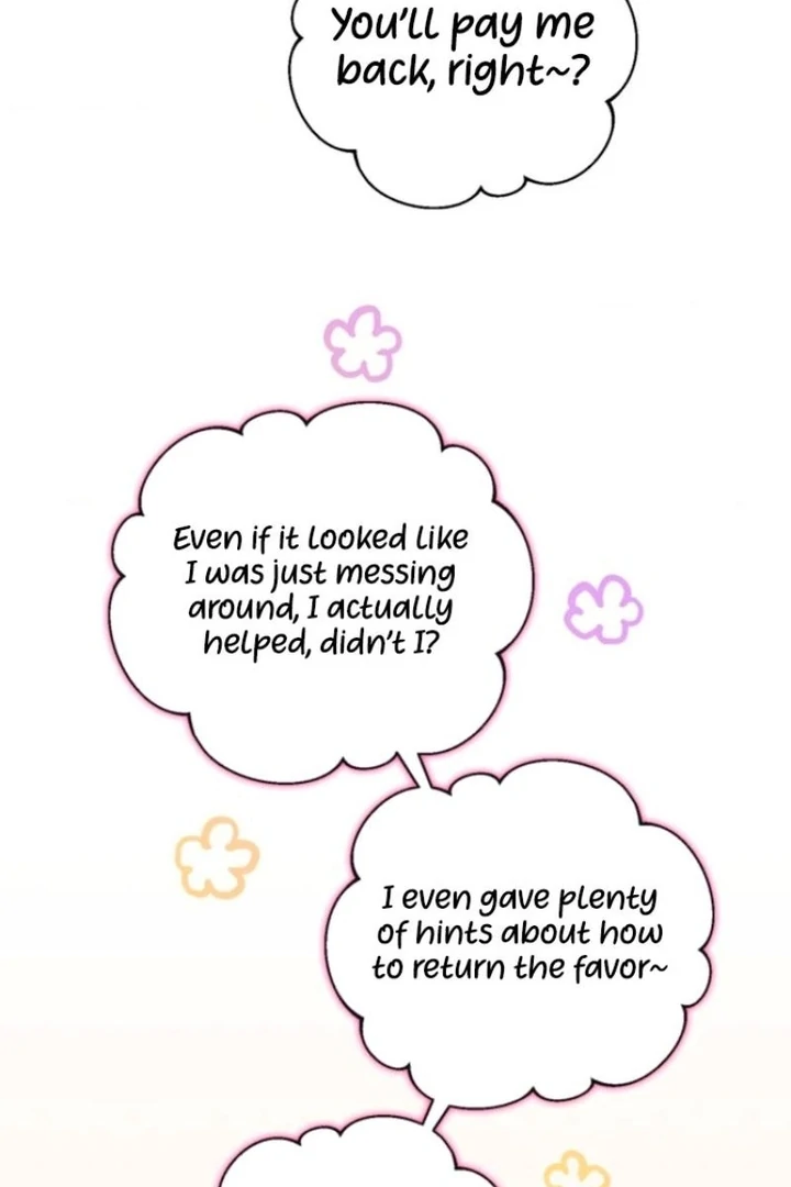 The usefulness of a childhood friend [+19] [Luna Toons] - Chapter 10 - S1 manhwa