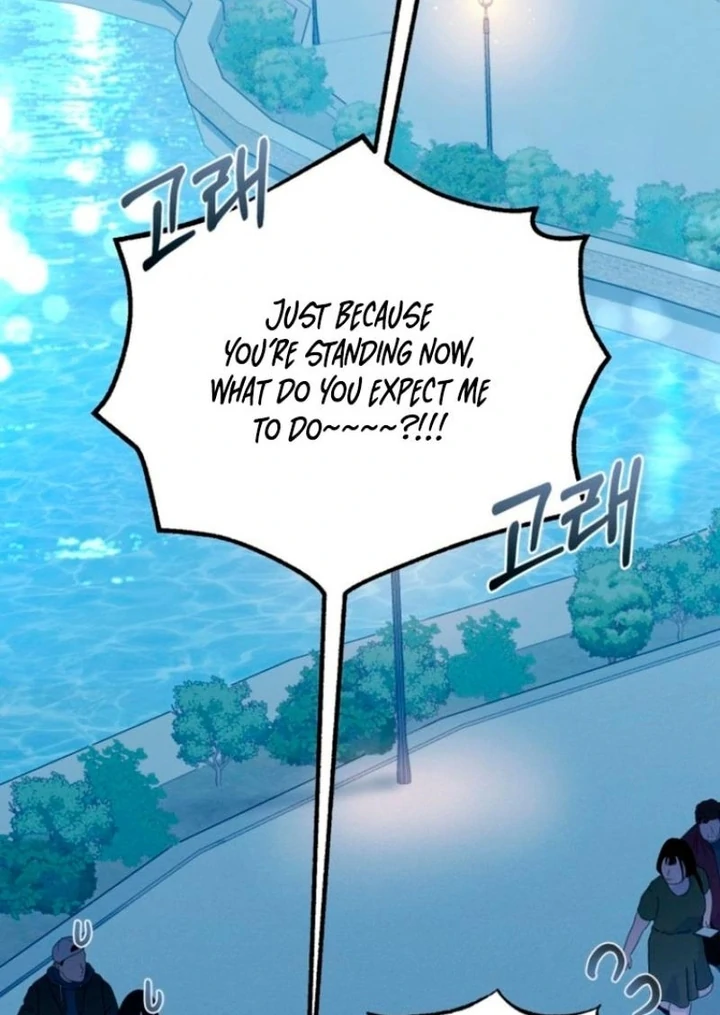 The usefulness of a childhood friend [+19] [Luna Toons] - Chapter 10 - S1 manhwa
