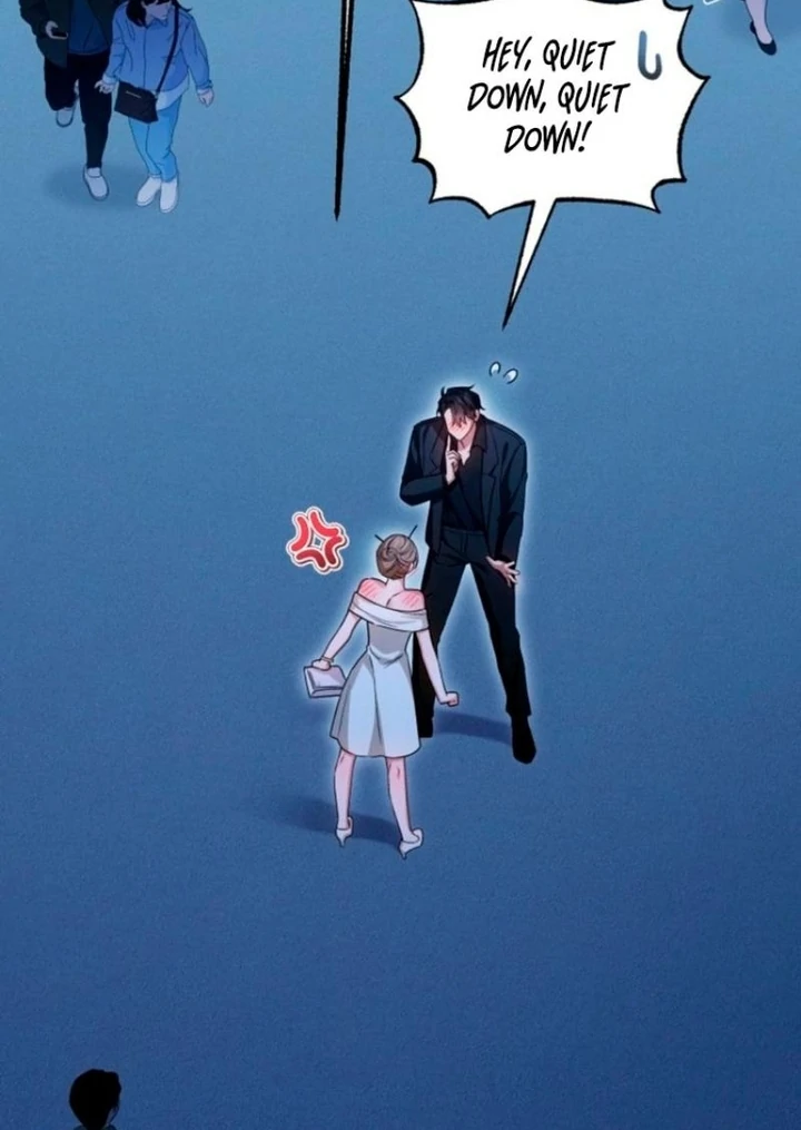 The usefulness of a childhood friend [+19] [Luna Toons] - Chapter 10 - S1 manhwa