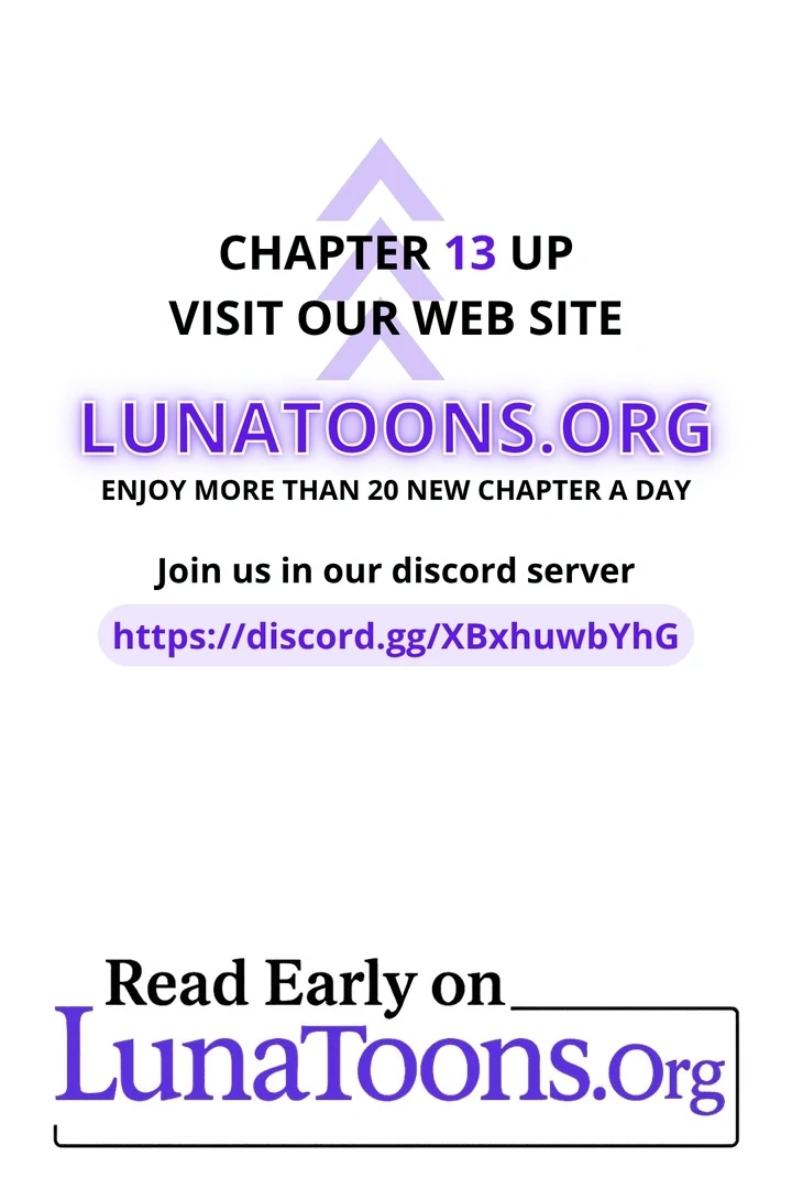 The usefulness of a childhood friend [+19] [Luna Toons] - Chapter 11 - S1 manhwa