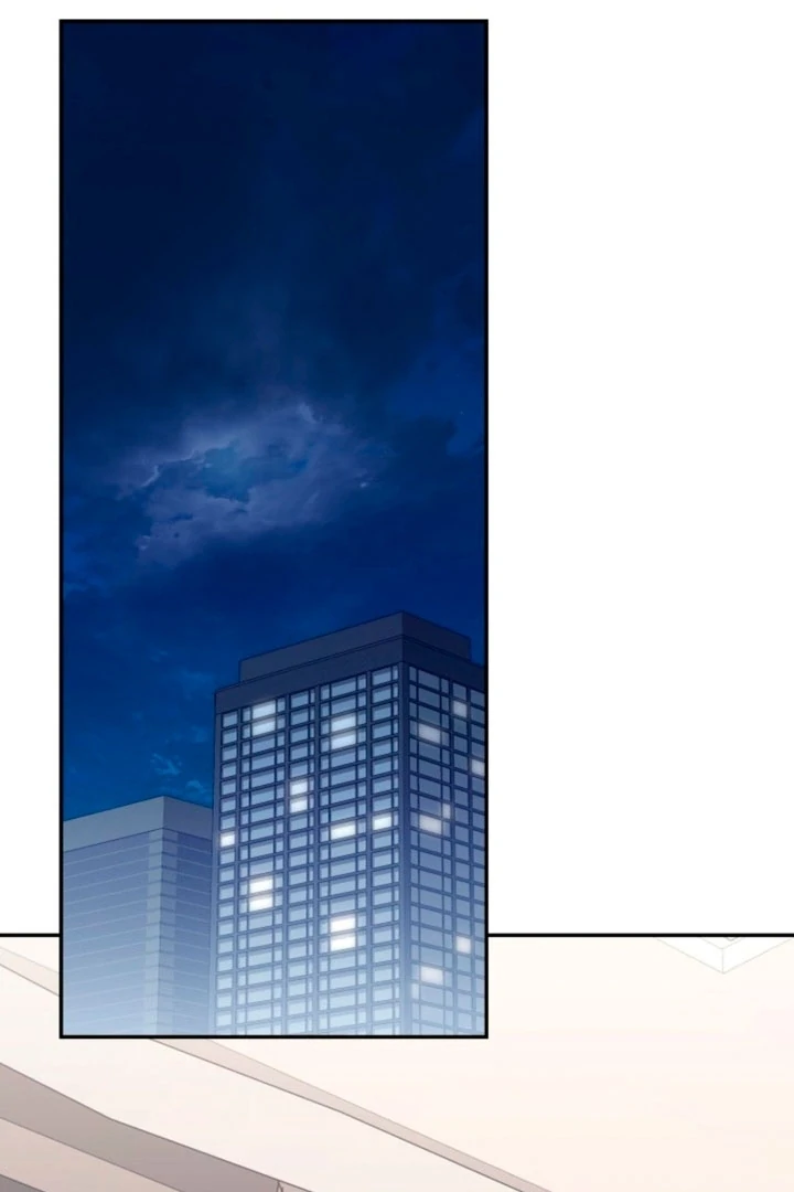 The usefulness of a childhood friend [+19] [Luna Toons] - Chapter 11 - S1 manhwa