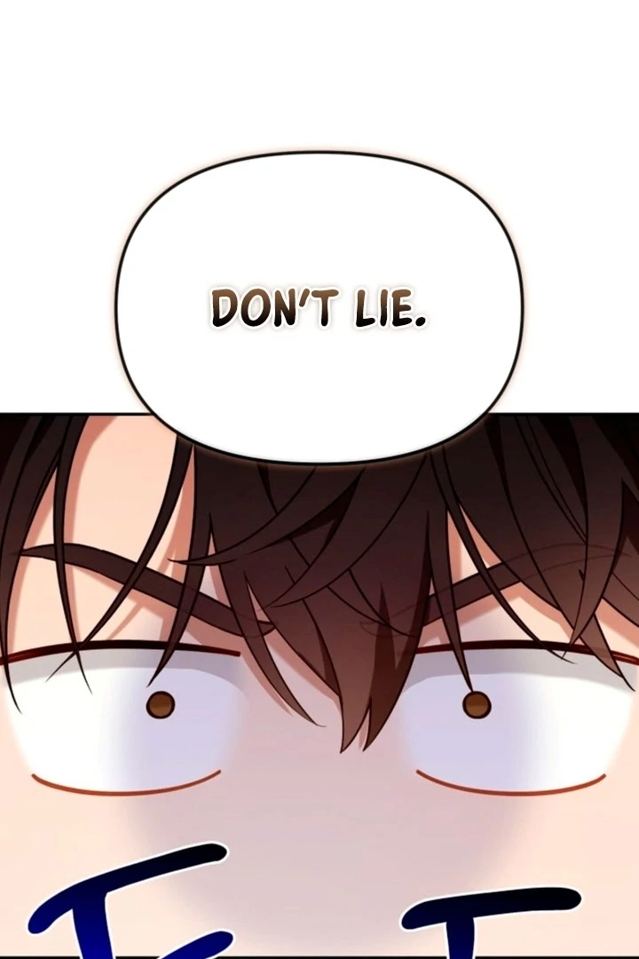 The usefulness of a childhood friend [+19] [Luna Toons] - Chapter 11 - S1 manhwa