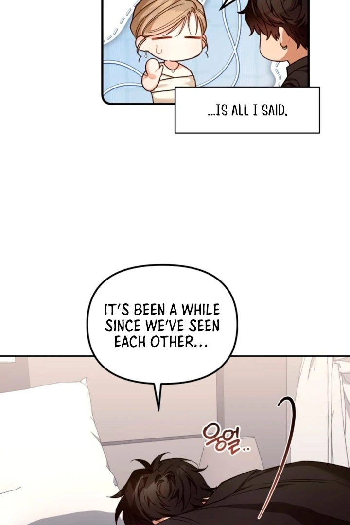 The usefulness of a childhood friend [+19] [Luna Toons] - Chapter 11 - S1 manhwa