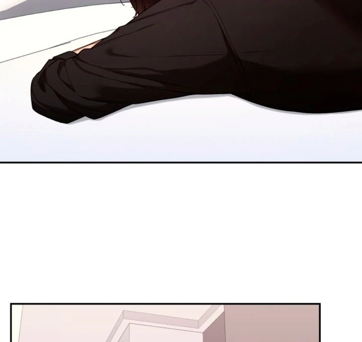 The usefulness of a childhood friend [+19] [Luna Toons] - Chapter 11 - S1 manhwa