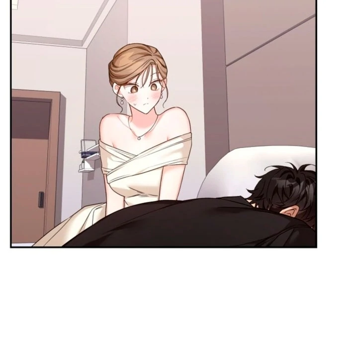The usefulness of a childhood friend [+19] [Luna Toons] - Chapter 11 - S1 manhwa