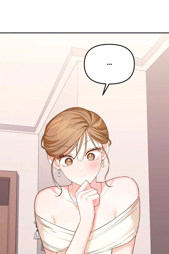 The usefulness of a childhood friend [+19] [Luna Toons] - Chapter 11 - S1 manhwa