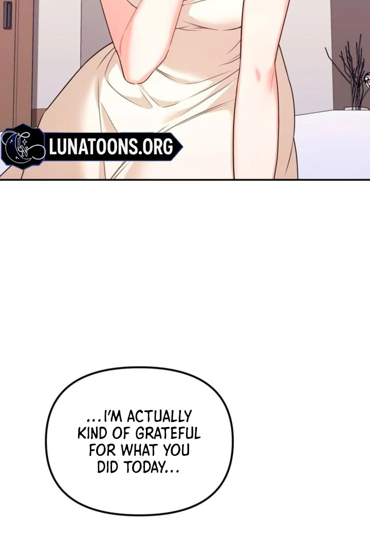 The usefulness of a childhood friend [+19] [Luna Toons] - Chapter 11 - S1 manhwa