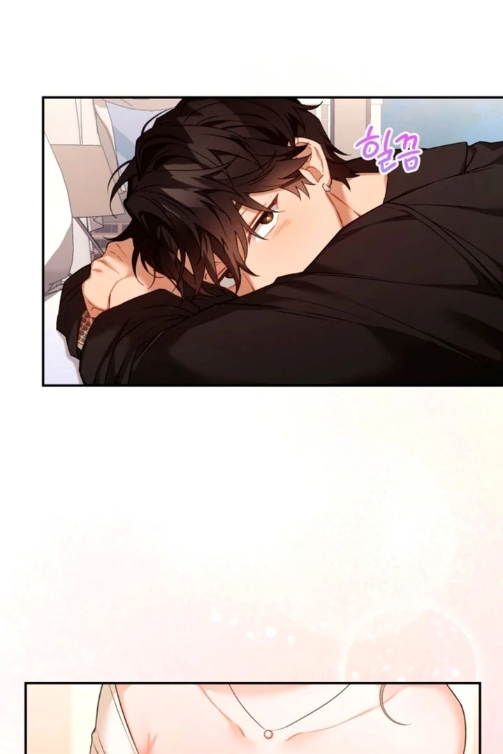 The usefulness of a childhood friend [+19] [Luna Toons] - Chapter 11 - S1 manhwa