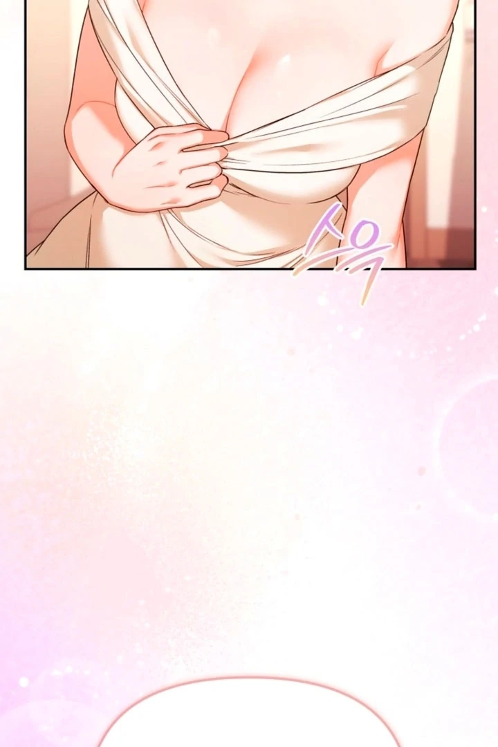The usefulness of a childhood friend [+19] [Luna Toons] - Chapter 11 - S1 manhwa