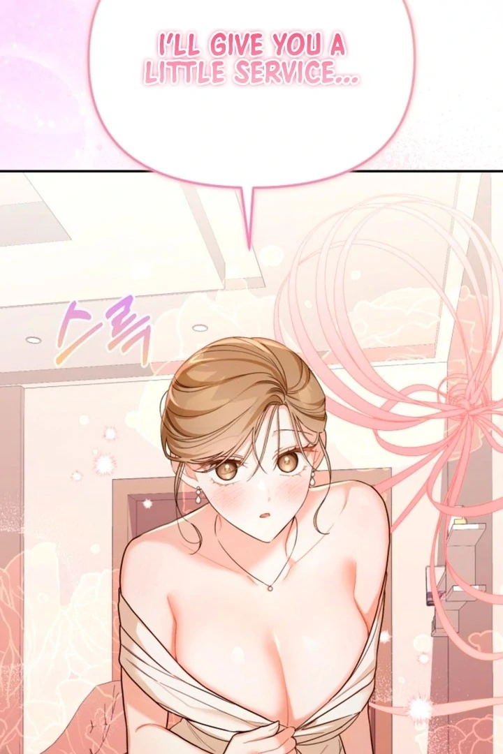 The usefulness of a childhood friend [+19] [Luna Toons] - Chapter 11 - S1 manhwa