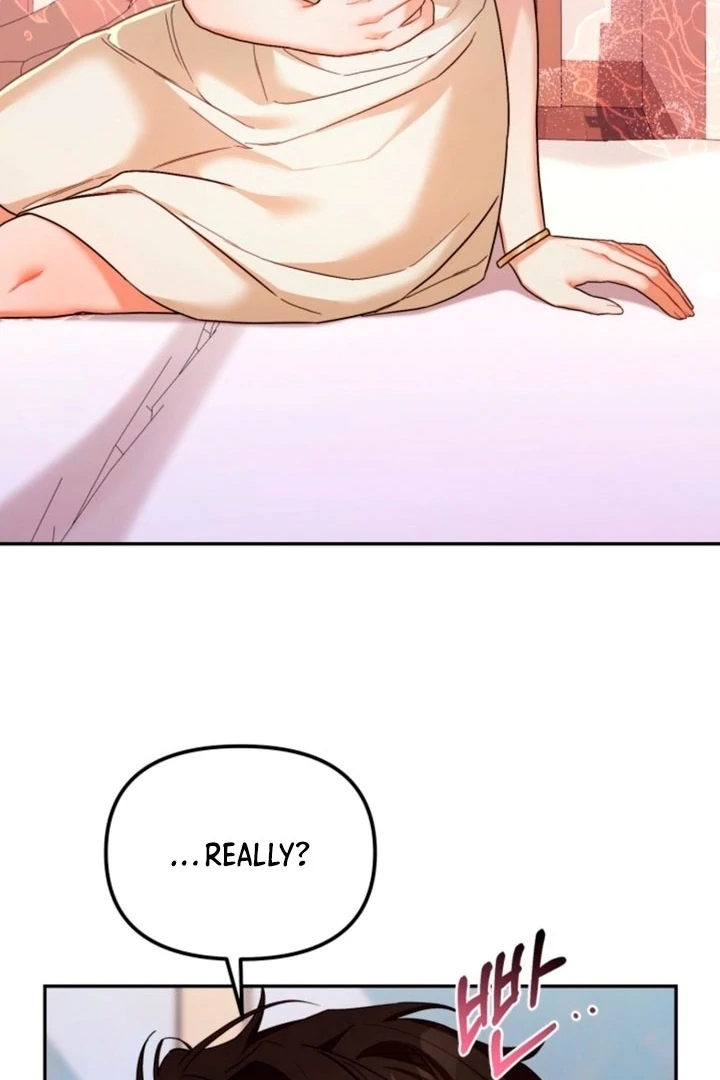 The usefulness of a childhood friend [+19] [Luna Toons] - Chapter 11 - S1 manhwa