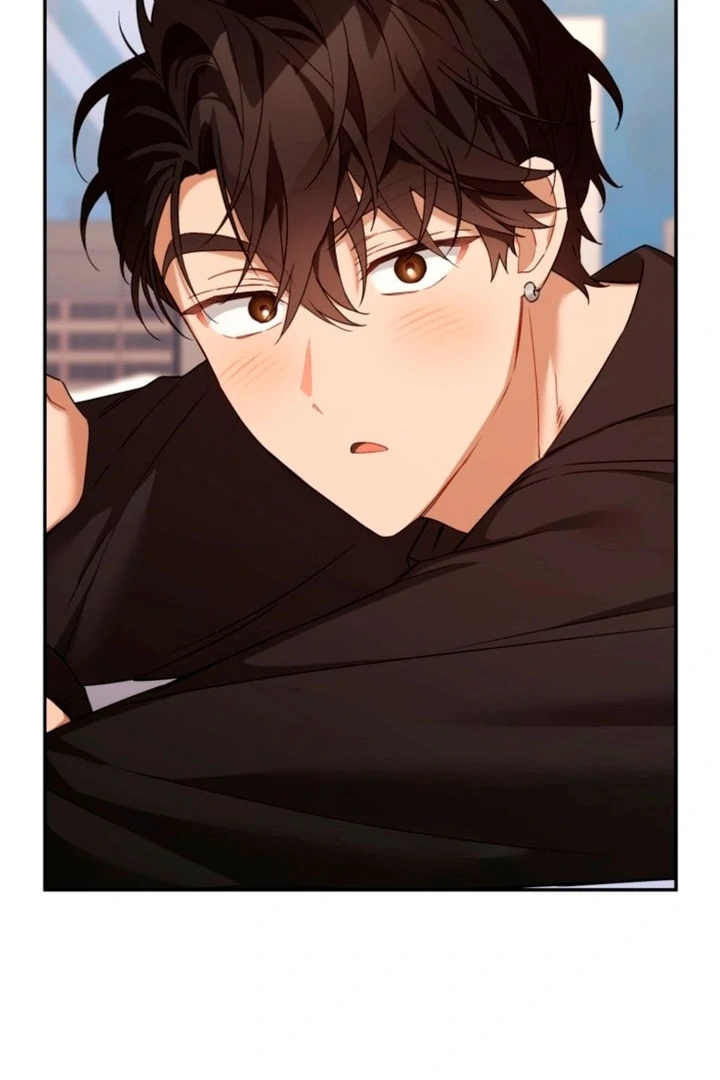 The usefulness of a childhood friend [+19] [Luna Toons] - Chapter 11 - S1 manhwa