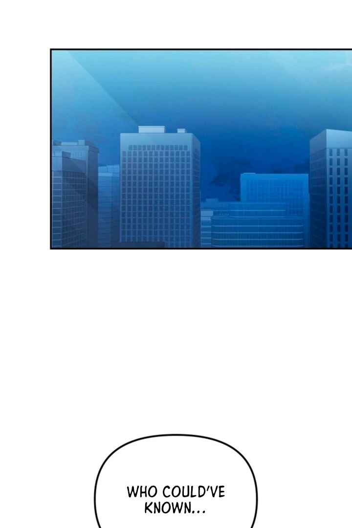 The usefulness of a childhood friend [+19] [Luna Toons] - Chapter 11 - S1 manhwa