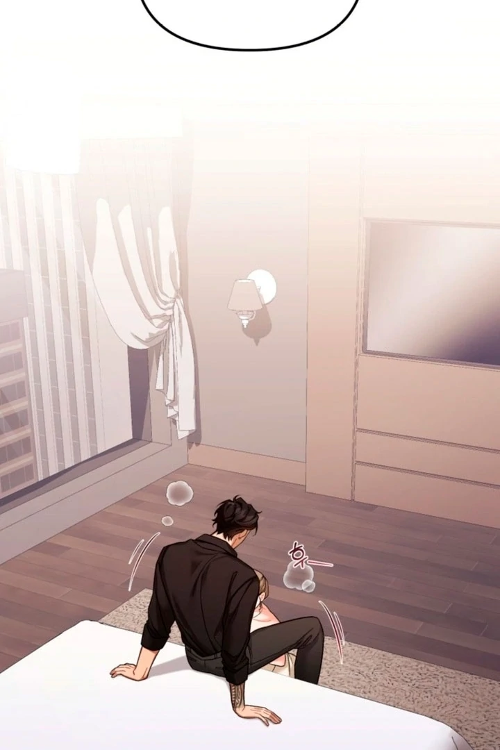 The usefulness of a childhood friend [+19] [Luna Toons] - Chapter 11 - S1 manhwa